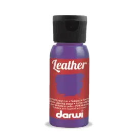 farba-do-skory-50-ml-fioletowa