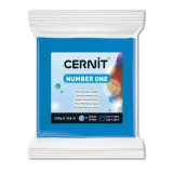 modelina-cernit-niebieska-250-g