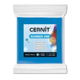 modelina-cernit-niebieska-250-g