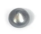 malowanie-kropkami-3d-perlowy-srebrny