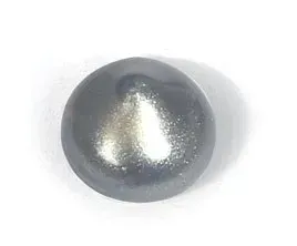 malowanie-kropkami-3d-perlowy-srebrny