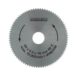 proxxon-28011-tarcza-z-weglika-spiekanego-do-kg-50