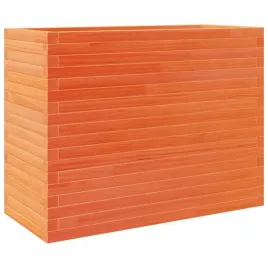 donica-ogrodowa-z-litego-drewna-sosnowego-woskowy-braz-90x40x685cm-diy