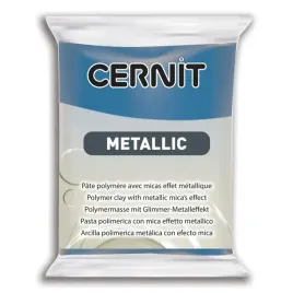 modelina-cernit-metaliczna-niebieska-56g