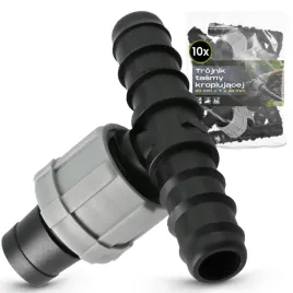 10x-trojnik-20xtx20-tasmy-kroplujacej-zlaczka-lacznik-weza-nawadniania