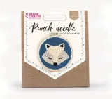 zestaw-punch-needle-lisek-d-20-cm