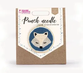 zestaw-punch-needle-lisek-d-20-cm