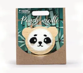 zestaw-punch-needle-panda-d-15-cm