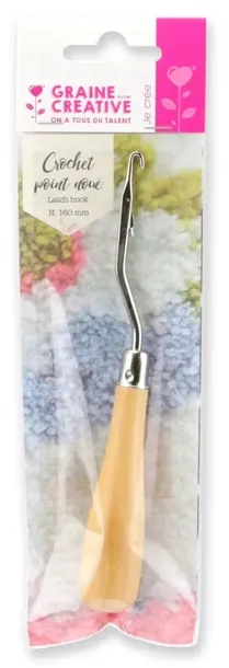 szydelko-do-techniki-latch-hook