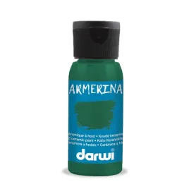 farba-do-ceramiki-50-ml-ciemno-zielona