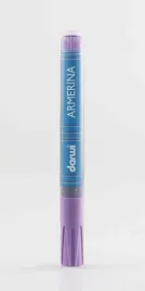 marker-do-ceramiki-2-mm-fioletowy