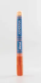 marker-do-ceramiki-2-mm-pomaranczowy