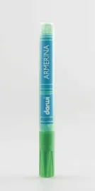 marker-do-ceramiki-2mm-zielony-brokulowy