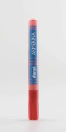 marker-do-ceramiki-2-mm-czerwony-cynober
