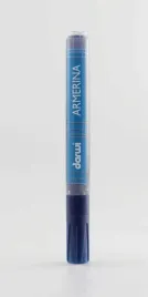 marker-do-ceramiki-2-mm-ciemno-niebieski