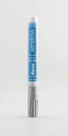 marker-do-ceramiki-2-mm-srebrny