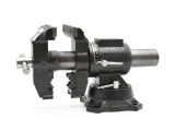 imadlo-obrotowe-geko-100-mm