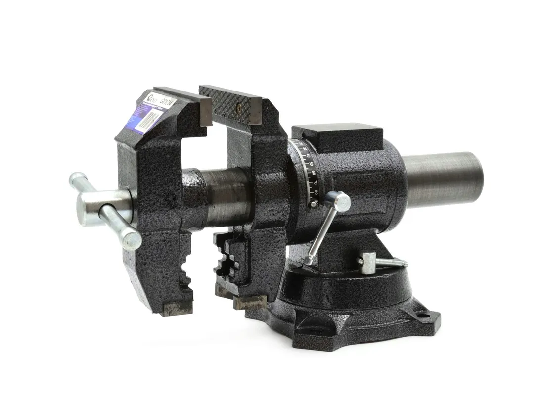 imadlo-obrotowe-geko-100-mm-marka-geko