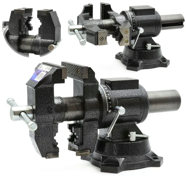 imadlo-obrotowe-geko-100-mm-seria-brak