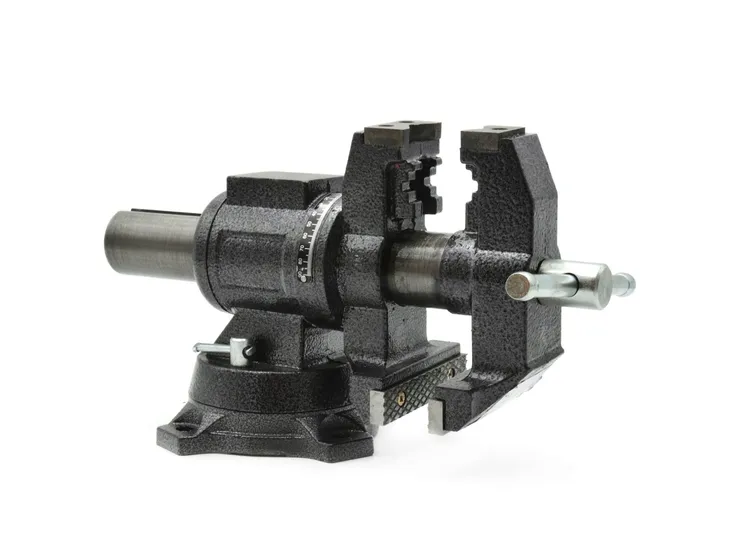 imadlo-obrotowe-geko-100-mm-waga-urzadzenia-11-kg