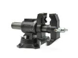 imadlo-obrotowe-geko-100-mm-waga-urzadzenia-11-kg