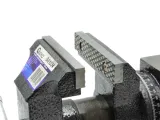 imadlo-obrotowe-geko-100-mm-szerokosc-szczek-100-mm