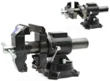 imadlo-obrotowe-geko-100-mm-waga-z-opakowaniem-11-kg