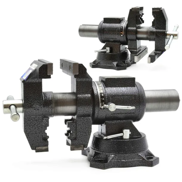 imadlo-obrotowe-geko-100-mm-kod-producenta-g01034