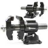 imadlo-obrotowe-geko-100-mm-kod-producenta-g01034