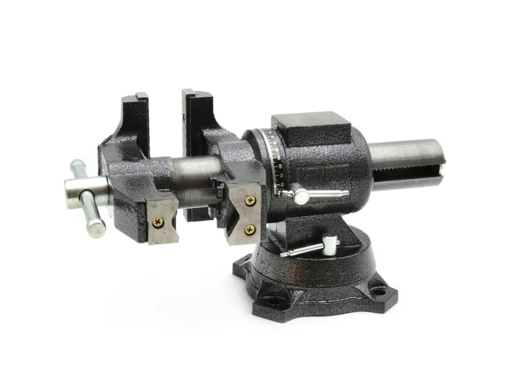 imadlo-obrotowe-geko-100-mm-zawiera-baterie-nie