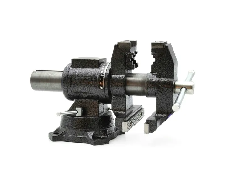imadlo-obrotowe-geko-100-mm-marka-geko-seria-brak