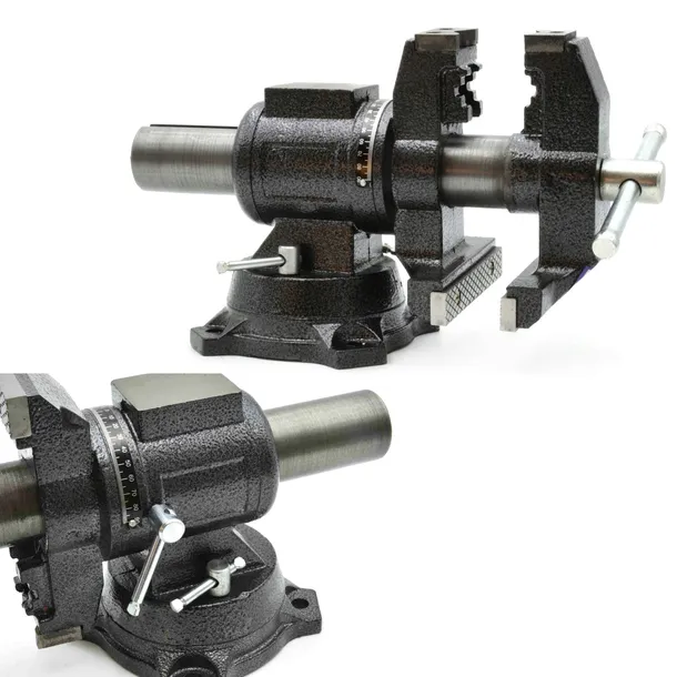 imadlo-obrotowe-geko-100-mm-marka-geko-waga-urzadzenia-11-kg