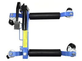 rolki-transportowe-geko-680-kg-12-hydrauliczne