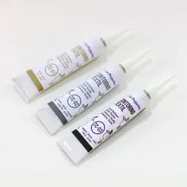 konturowka-do-tkanin-20-ml-srebrna