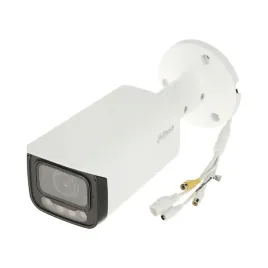 kamera-ip-wewnetrzna-zewnetrzna-dahua-ipc-hfw2449t-zas-il-27135