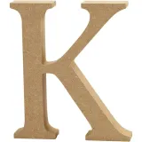 litera-k-z-mdf-8-cm