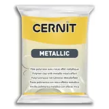 modelina-cernit-metaliczna-zolta-56g