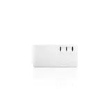 interfejs-do-programowania-knx-usb-satel