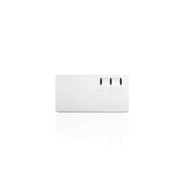 interfejs-do-programowania-knx-usb-satel