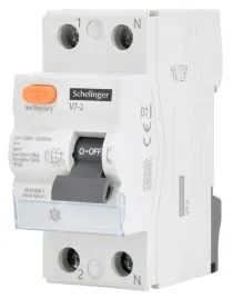 schelinger-a03-v7-2-25-030-wylacznik-roznicowopradowy-ac-2p-25a-30ma