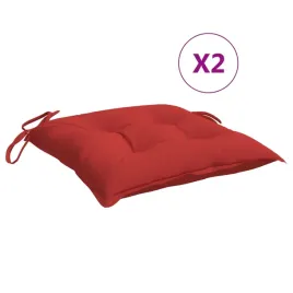 poduszki-na-palety-2-szt-czerwone-50x50x7-cm-tkanina-oxford