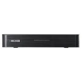 rejestrator-ip-16-kanalowy-bcs-b-nvr1601-2-0