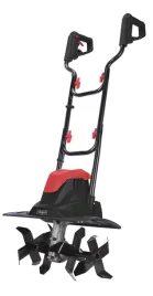 oryginalna-glebogryzarka-elektryczna-scheppach-mte380-105-kw-380-mm