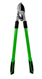 nozyce-reczne-geko-9-cm