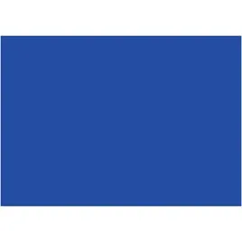 pianka-eva-a4-10-ark-niebieska