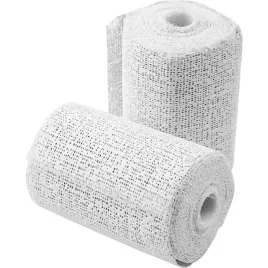 bandaze-gipsowe-2-rolki-w-75cm-l-27m