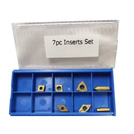 plytki-wymienne-do-nozy-tokarskich-12-mm-kpl-7-s