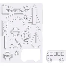 magnesy-do-kolorowania-transport