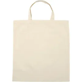 torba-materialowa-naturalna-100percent-bawelna