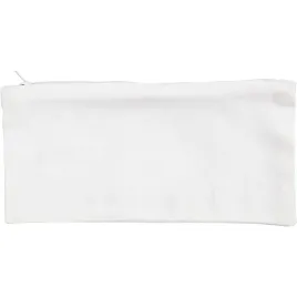 piornik-z-materialu-kolor-bialy